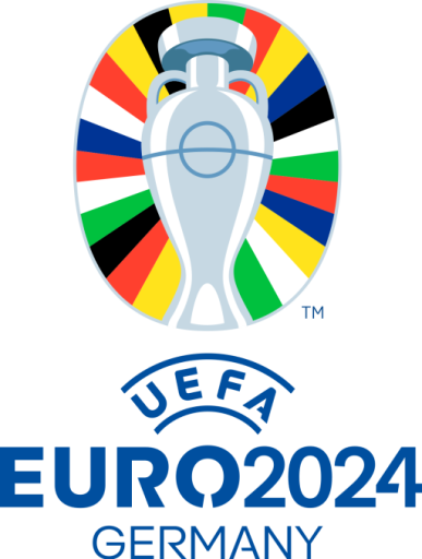 Logo_Fußball_EM2024