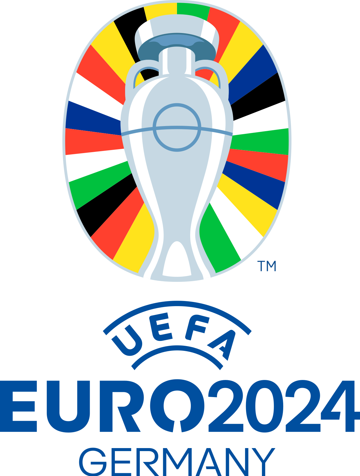 Logo_Fußball_EM2024