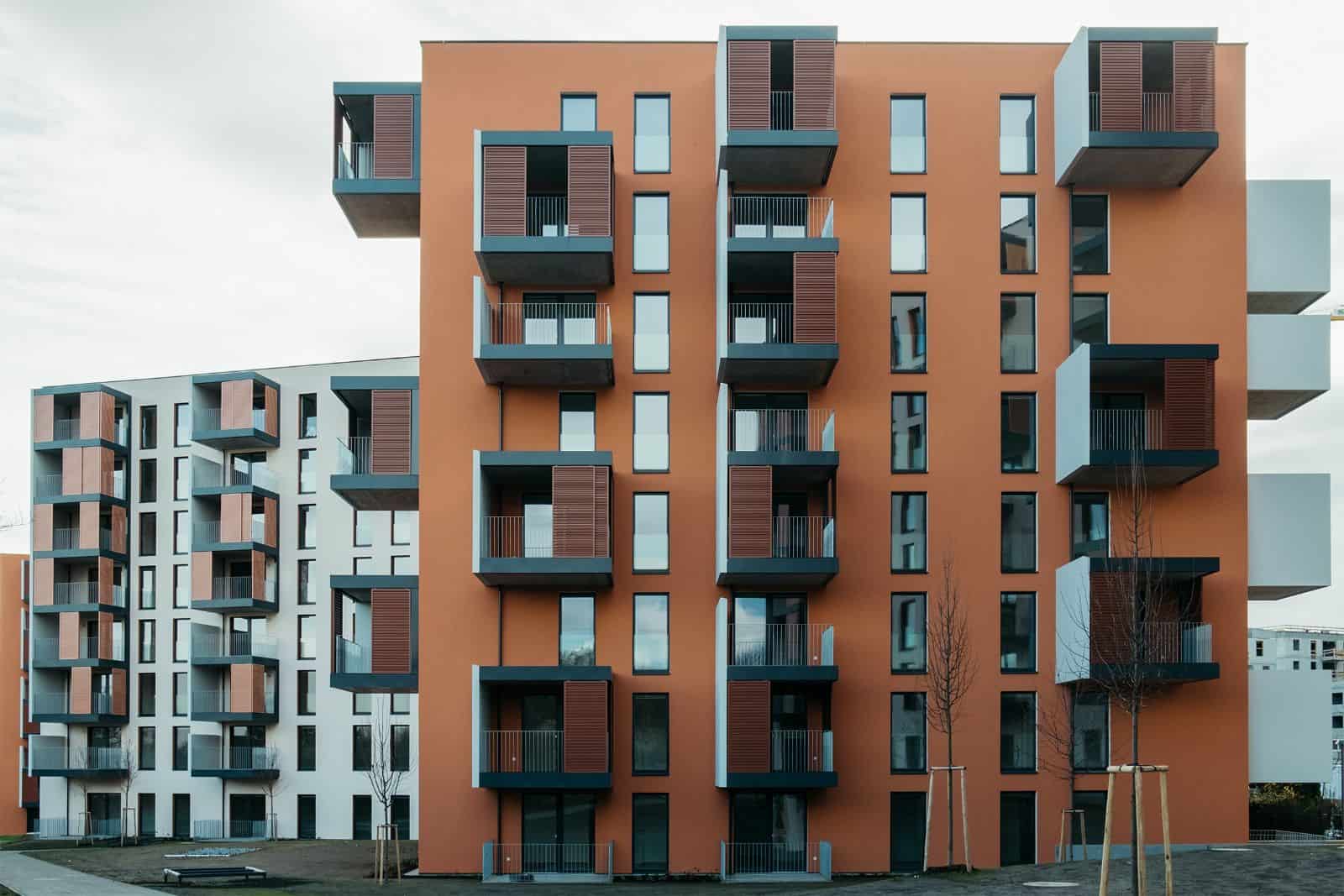 Scherbangasse