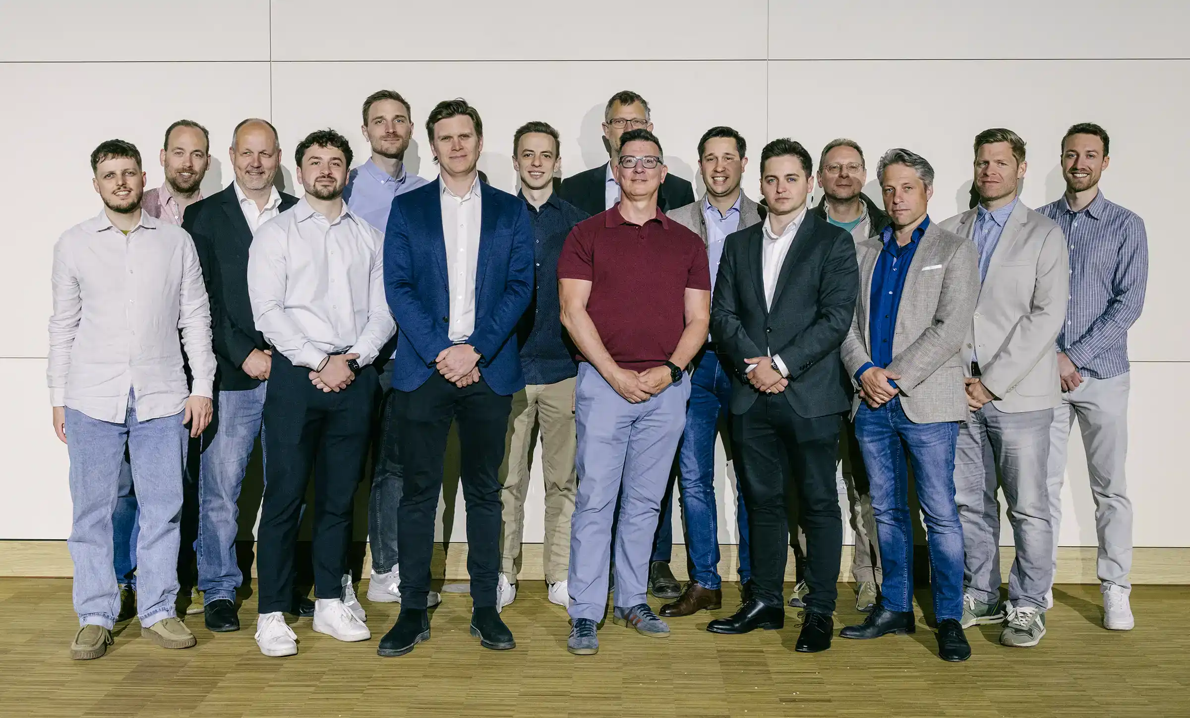 Team Örtliche Bauaufsicht